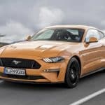 ford-mustang-hybrid-kinisi