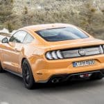 ford-mustang-hybrid-kinisi-pisw