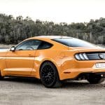 ford-mustang-hybrid-plai
