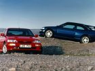 ford_escort_rs_cosworth_98