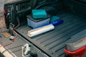 ford_f-150_lightning_pro_1