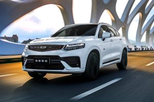 geely_xing_yue_6