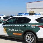 guardia civil alfa romeo stelvio 02