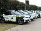 guardia civil alfa romeo stelvio 04