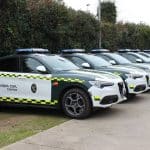 guardia civil alfa romeo stelvio 04