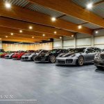 hollmann international car collection 03