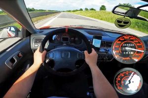 honda-civic-1.4-75hp-top-speed