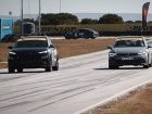 hyundai kona n vs vw golf gti