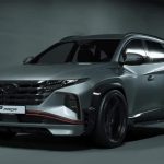 hyundai-tucson-prior-design-2