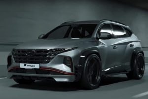 hyundai-tucson-prior-design-2