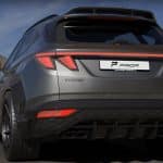 hyundai-tucson-prior-design-3