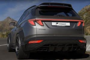 hyundai-tucson-prior-design-3