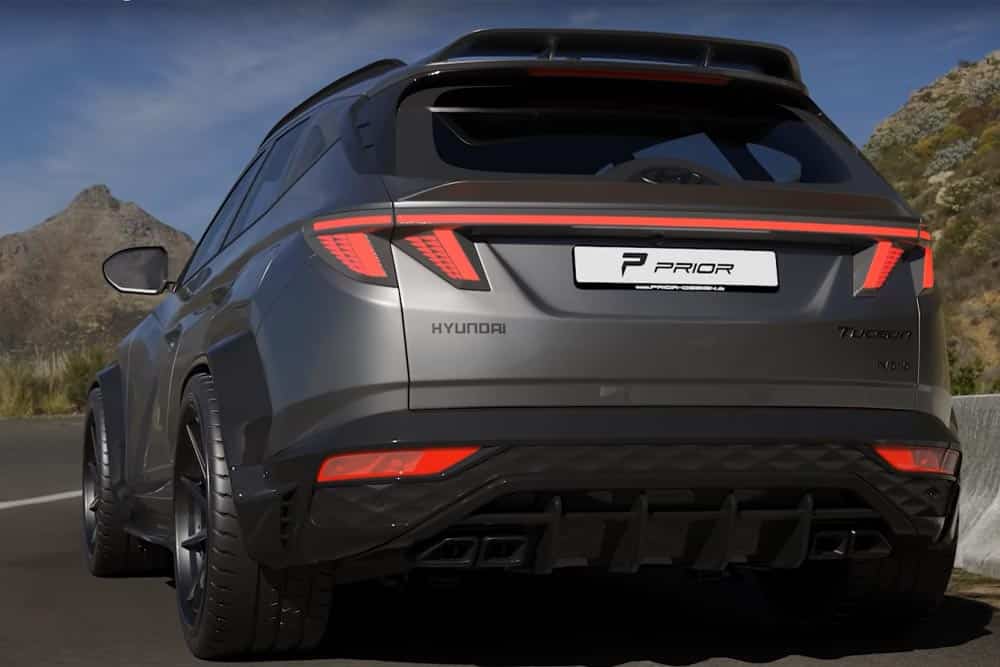 https://autogreeknews.gr/wp-content/uploads/2021/12/hyundai-tucson-prior-design-3.jpg