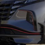 hyundai-tucson-prior-design-4