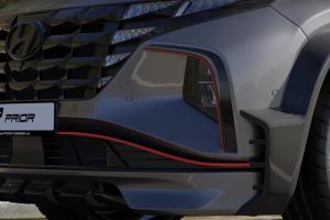 hyundai-tucson-prior-design-4