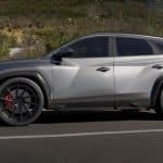 hyundai-tucson-prior-design-5