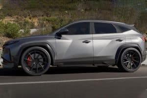 hyundai-tucson-prior-design-5