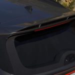 hyundai-tucson-prior-design-6