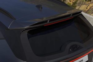 hyundai-tucson-prior-design-6