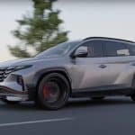 hyundai-tucson-prior-design-7