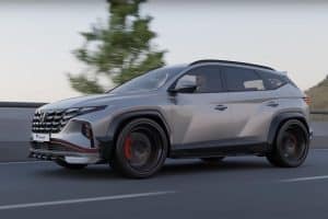 hyundai-tucson-prior-design-7