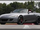 iconic-honda-s2000-gets-modern-redesign-that-s-how