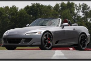 iconic-honda-s2000-gets-modern-redesign-that-s-how