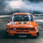jagermeister alfa romeo 155 v6 ti 02