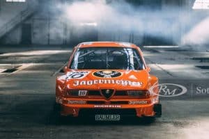 jagermeister alfa romeo 155 v6 ti 02