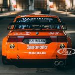 jagermeister alfa romeo 155 v6 ti 03