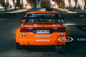 jagermeister alfa romeo 155 v6 ti 03