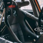 jagermeister alfa romeo 155 v6 ti 04