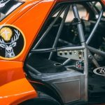 jagermeister alfa romeo 155 v6 ti 05