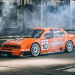 jagermeister alfa romeo 155 v6 ti (1)