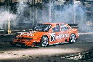 jagermeister alfa romeo 155 v6 ti (1)