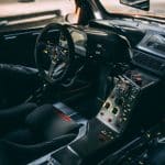 jagermeister alfa romeo 155 v6 ti (2)