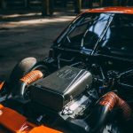 jagermeister alfa romeo 155 v6 ti (3)