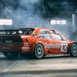 jagermeister alfa romeo 155 v6 ti (4)