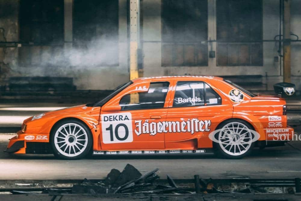 https://autogreeknews.gr/wp-content/uploads/2021/12/jagermeister-alfa-romeo-155-v6-ti.jpg