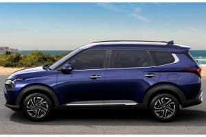 kia-carens-2022 (1)