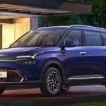 kia-carens-2022