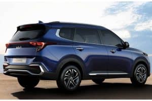 kia-carens-2022 (2)