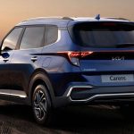 kia-carens-2022 (3)