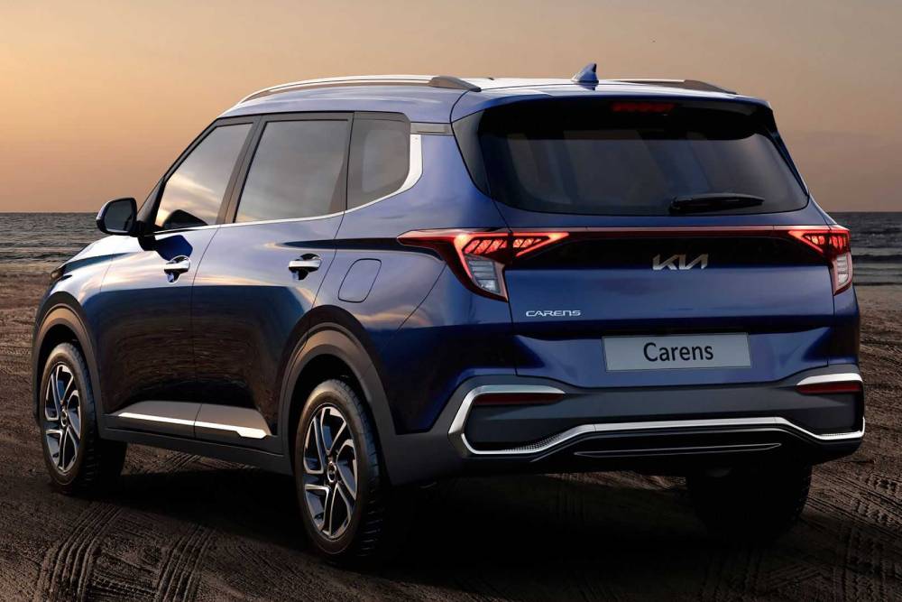 https://autogreeknews.gr/wp-content/uploads/2021/12/kia-carens-2022-3-1.jpg