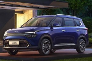 kia-carens-2022