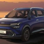 kia-carens-2022 (4)