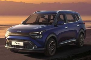 kia-carens-2022 (4)