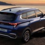 kia-carens-2022 (5)