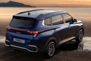 kia-carens-2022 (5)