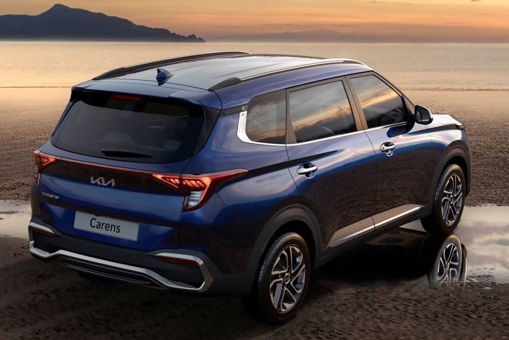 https://autogreeknews.gr/wp-content/uploads/2021/12/kia-carens-2022-5-1.jpg